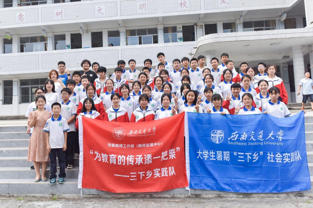 31F15 31F15