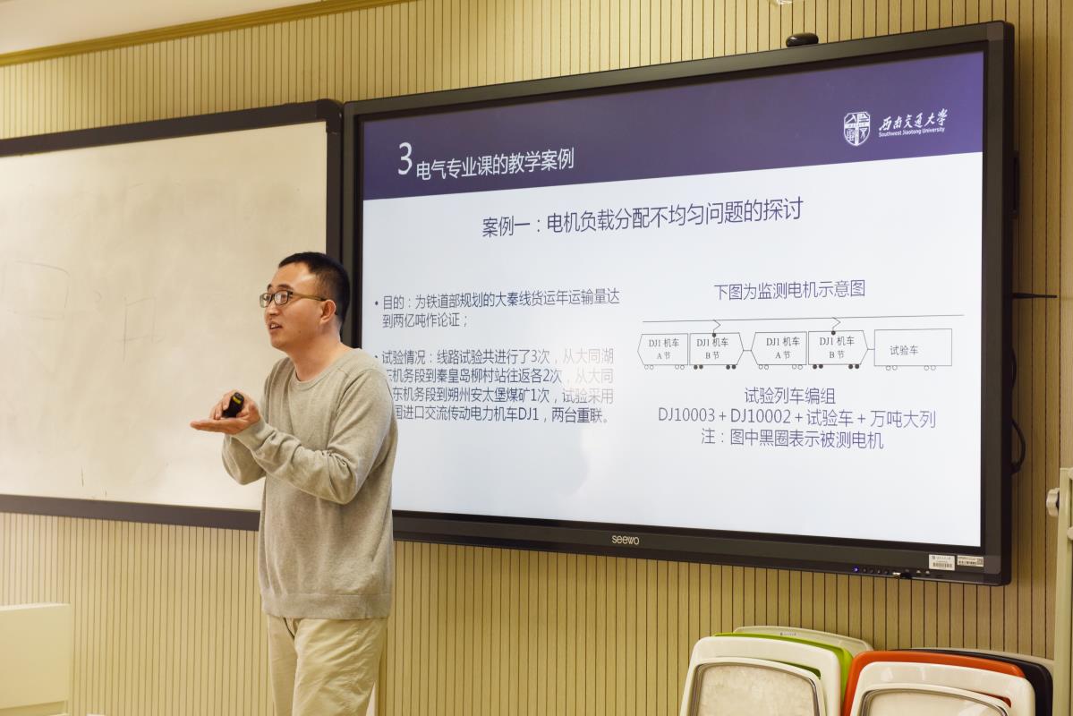 图一.jpg 图一.jpg