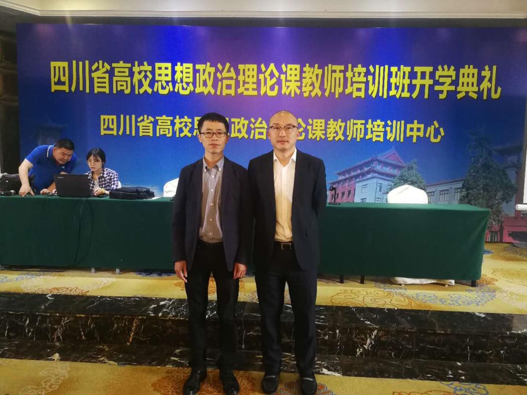 微信图片_20180516095337.jpg 微信图片_20180516095337.jpg