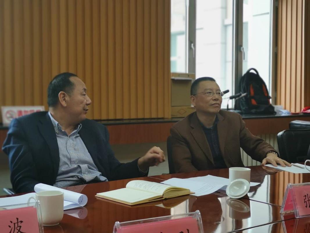 微信图片_20190510080039.jpg 微信图片_20190510080039.jpg