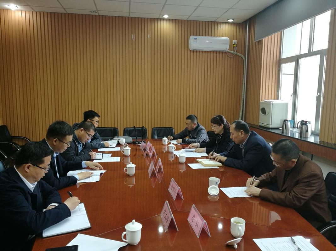 微信图片_20190510081420.jpg 微信图片_20190510081420.jpg