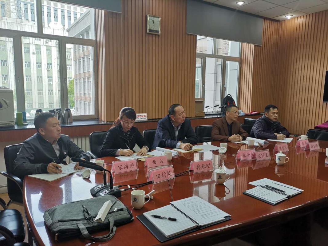 微信图片_20190510075952.jpg 微信图片_20190510075952.jpg