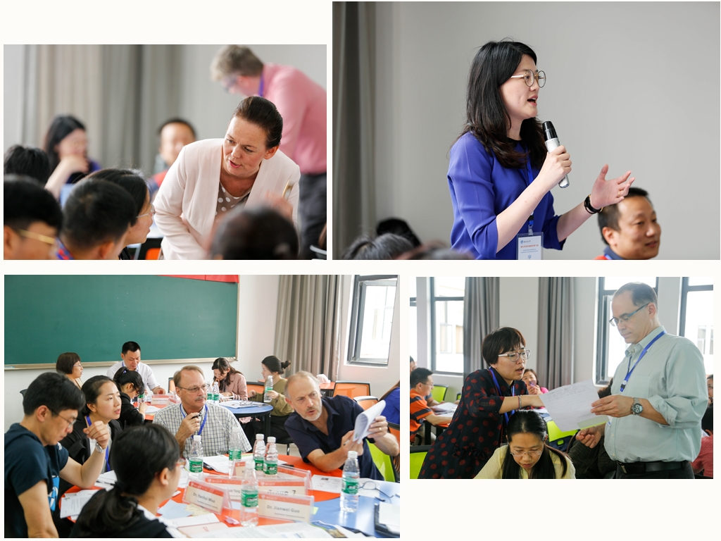 学员讨论.jpg 学员讨论.jpg