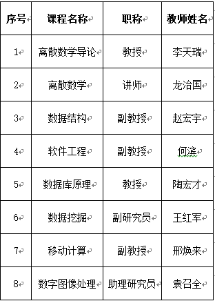 参评名单.png