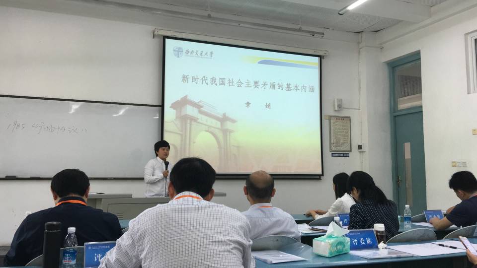 QQ图片20180514110406.jpg QQ图片20180514110406.jpg