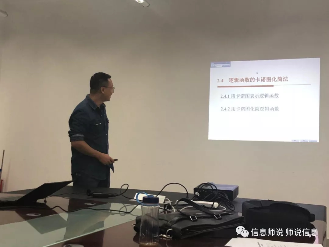 信息6.webp.jpg 信息6.webp.jpg