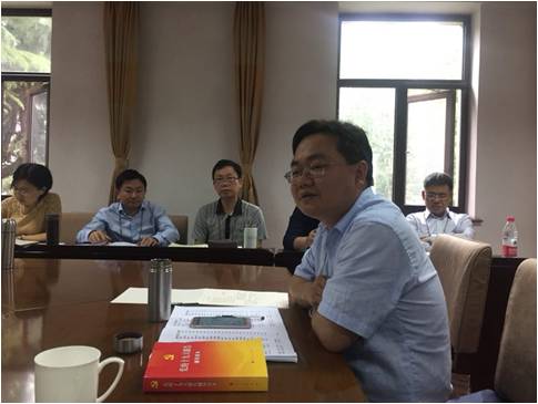 方纲.jpg 方纲.jpg